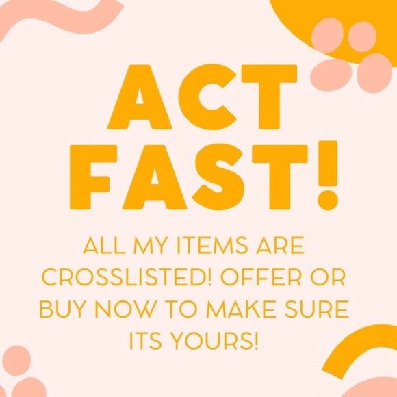 SPANX faux leather legging in black - Picture 11 of 14